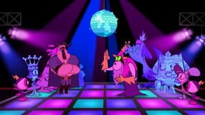 The Rager