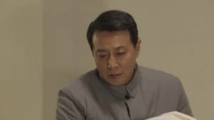 Episode 21