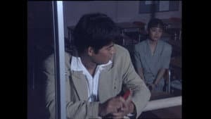 Episode 2