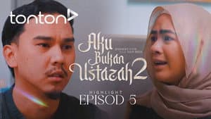 Episode 5