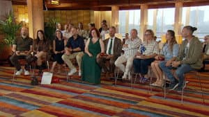 Episode 48