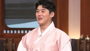 Episode 5