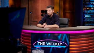 Episode 11