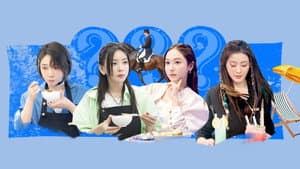 Episode 30