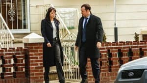Loss of Faith
