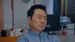 Episode 5
