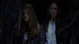 All Ghosts Lead to Grandview