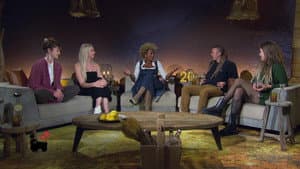 Episode 22