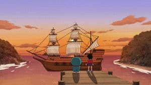 Episode 905