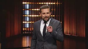 Episode 1