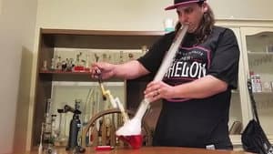 SMONK WEED