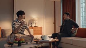 Episode 1