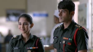 Shravan Aur Suman Ki Perfect Partnership