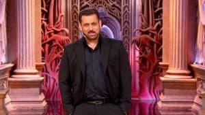 Grand Premiere: ‘Raaj’ Aur ‘Neeti’