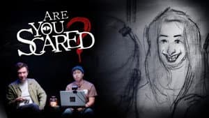 Are You Scared... Of Malevolent Influence?