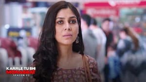 Iss Mode Se Jaate Hain