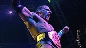 Raw - Sep. 23, 2002