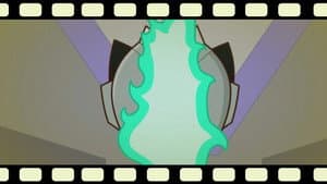 Episode 45