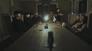 Episode 7