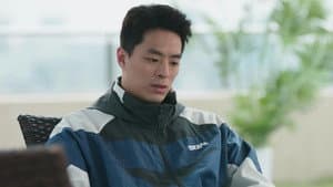 Episode 9