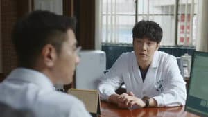 Episode 11