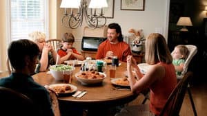 Chapter 1