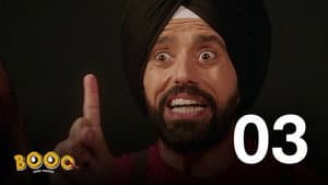 Logic Nahi Sirf Magic
