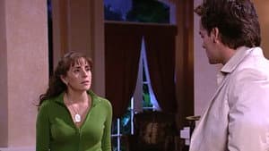 Episode 74