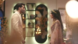 Yuvraaj Opens Up to Saina