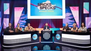 AusMusic Special