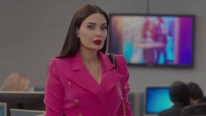 Episode 16