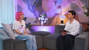 Episode 37
