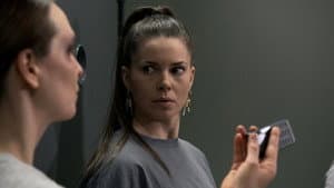 Episode 4801