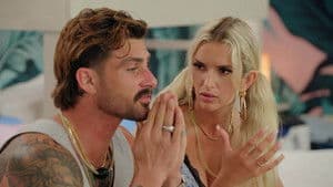 We Need This Time Apart