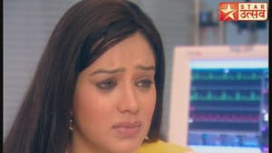 Muskaan's Parents' Visit