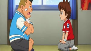 Episode 32