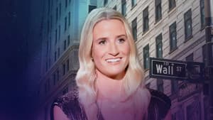 Wall Street VP Turns ET Contactee