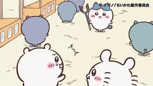 Episode 271