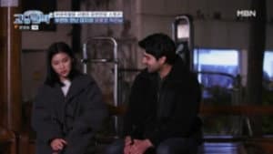 Episode 30
