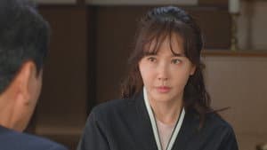 Episode 21