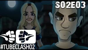 Episode 3