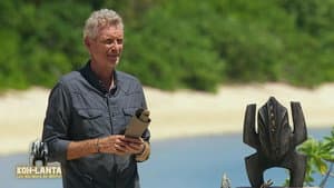 Episode 29