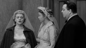 Here Comes the Bride