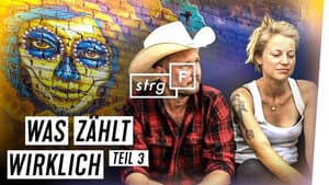 Episode 73