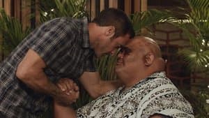 E uhi wale no ʻaʻole e nalo, he imu puhi (No Matter How Much One Covers a Steaming Imu, The Smoke Will Rise)