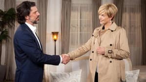 Episode 2012