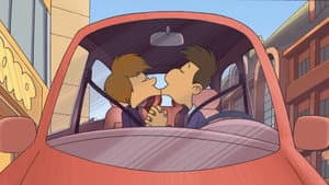Episode 25
