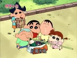 Episode 826