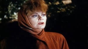 Some Like it Hot