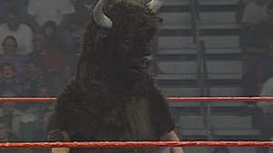 Superstars - Jan. 07, 1995